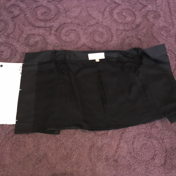 Giambattista Valli Paris Runway Jacket💥1 hr sale - Picture 7 of 8